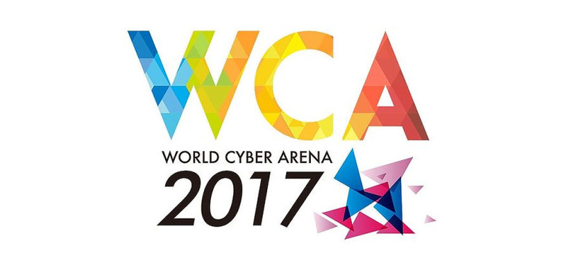 wca 2017 logo