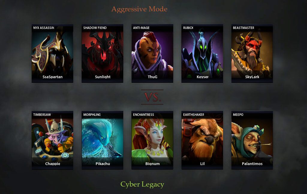 dota 2 parimatch dota 2 parimatch