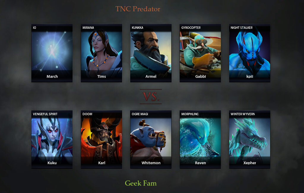 расписание дрим лиги дота 2. Dream league 13. Dream league dota 2. закуп на snapfire. расписание дрим лиги дота 2.