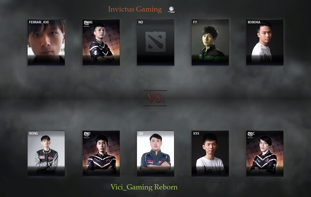 G2 ig liquid. G2 ig liquid. G2 ig liquid. G2 esports vs. G2 ig liquid.