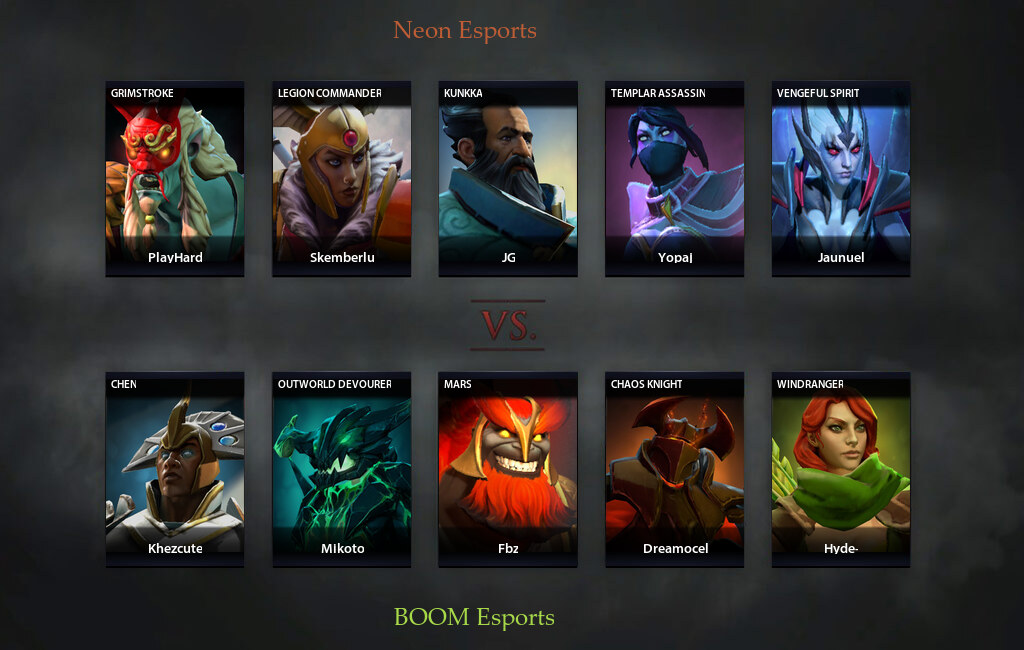 Team secret logo. Neon esports. Neon esports. Neon esports. Neon esports.