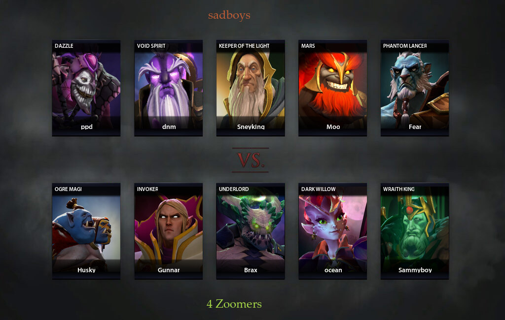 1 4 в доте. S4 дота. Связки 3 и 4 дота. S4 Dota 2. Лучшие игроки четверки в доте
