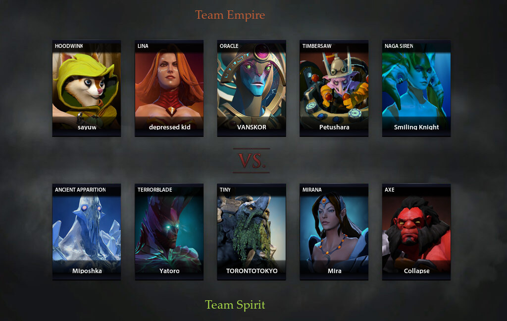 Dota 2 vs team. Тим спирит дота 2. Обнова дота 2. Ti10 Team Spirit Yatoro финал. Team Spirit vs PSG LGD.