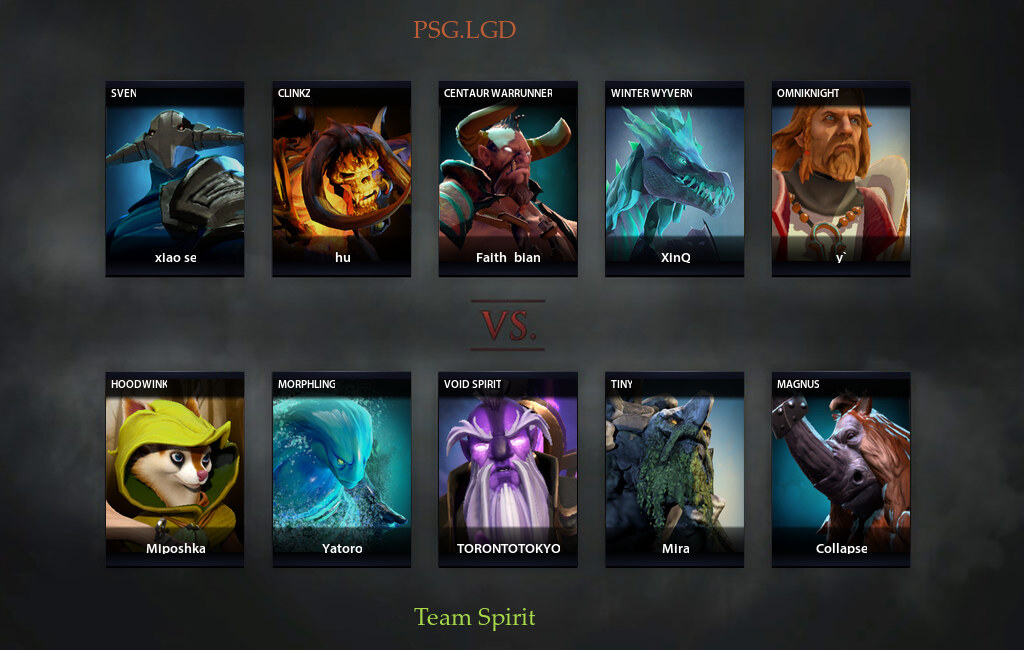 обои тим спирит дота 2. Dota 2 team spirit vs. Fnatic major. Team spirit dota 2 riyadh. Team spirit dota 2 international состав.