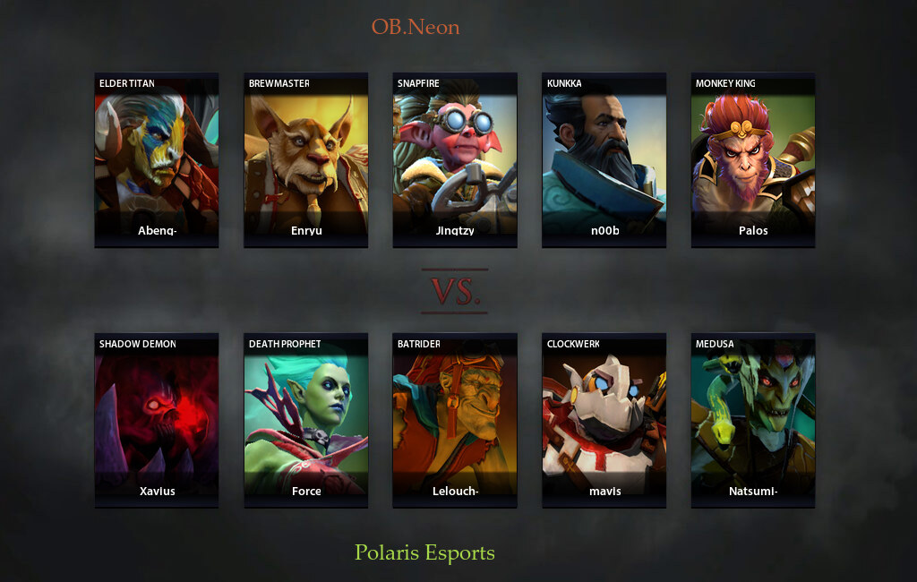 neon-vs-polaris-match-12-02-2022-on-pnxbet-sea-s4-dota-2