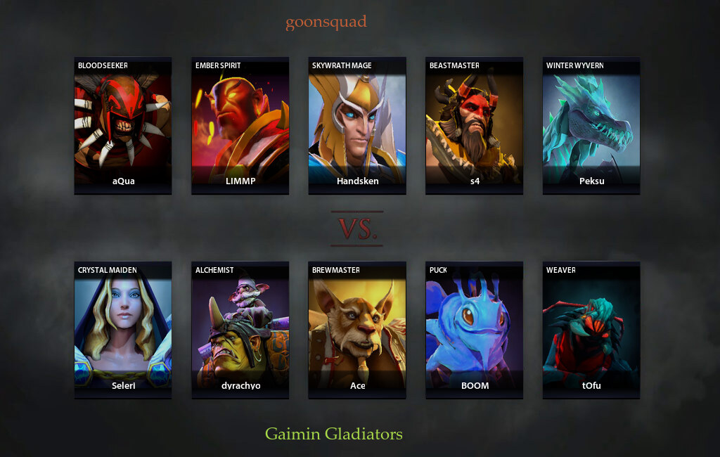 gg-vs-gs-match-14-07-2022-on-dpc-eu-tour-3-dota-2
