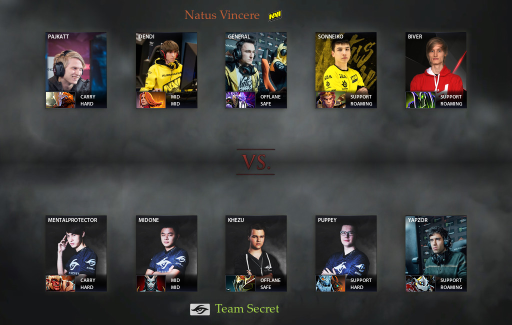 [PUNIQRANDLINE-(au-dating-names.txt) 49 Team secret vs navi [PUNIQRANDLINE-(au-dating-names.txt) 67