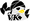 101878