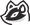 101978