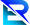102128