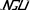 102129