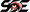 102157