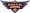 102473