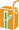 102983
