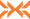 103396