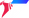 87966
