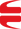 91513