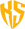 95160