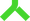 97192