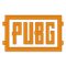 BigCat Gaming logo