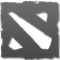 Reaper Hashtag logo
