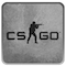 d0gs logo
