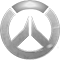 Los Superamigos logo