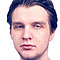 Alexey Barsukov logo