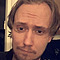 Christoffer Stub logo