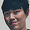 Sang-hyeon Baek logo