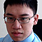 Jeffrey Shih logo