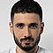 Radu Dima logo