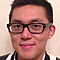 Jason Chan logo