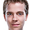 Thijs Molendijk logo