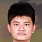 Wei Lin Chen logo