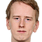 Sebastian Bentert logo