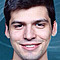 David Caero logo