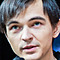 Aleksandr Malsh logo