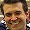 Brian Kibler logo