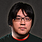 Shuhei Omura logo