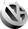 Vici Gaming logo