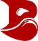 Bleed Esports logo