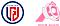 LGD.OA logo