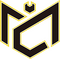 MC