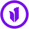 Toronto Ultra logo