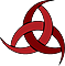 Absolution logo