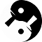 Ping Pong logo