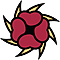 Hypnos logo