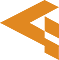 Team G4mbit logo