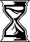 Eternity logo